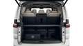Volkswagen T7 Multivan T7 Multivan Goal 1.5 TSi eHybrid KÜ Weiß - thumbnail 8