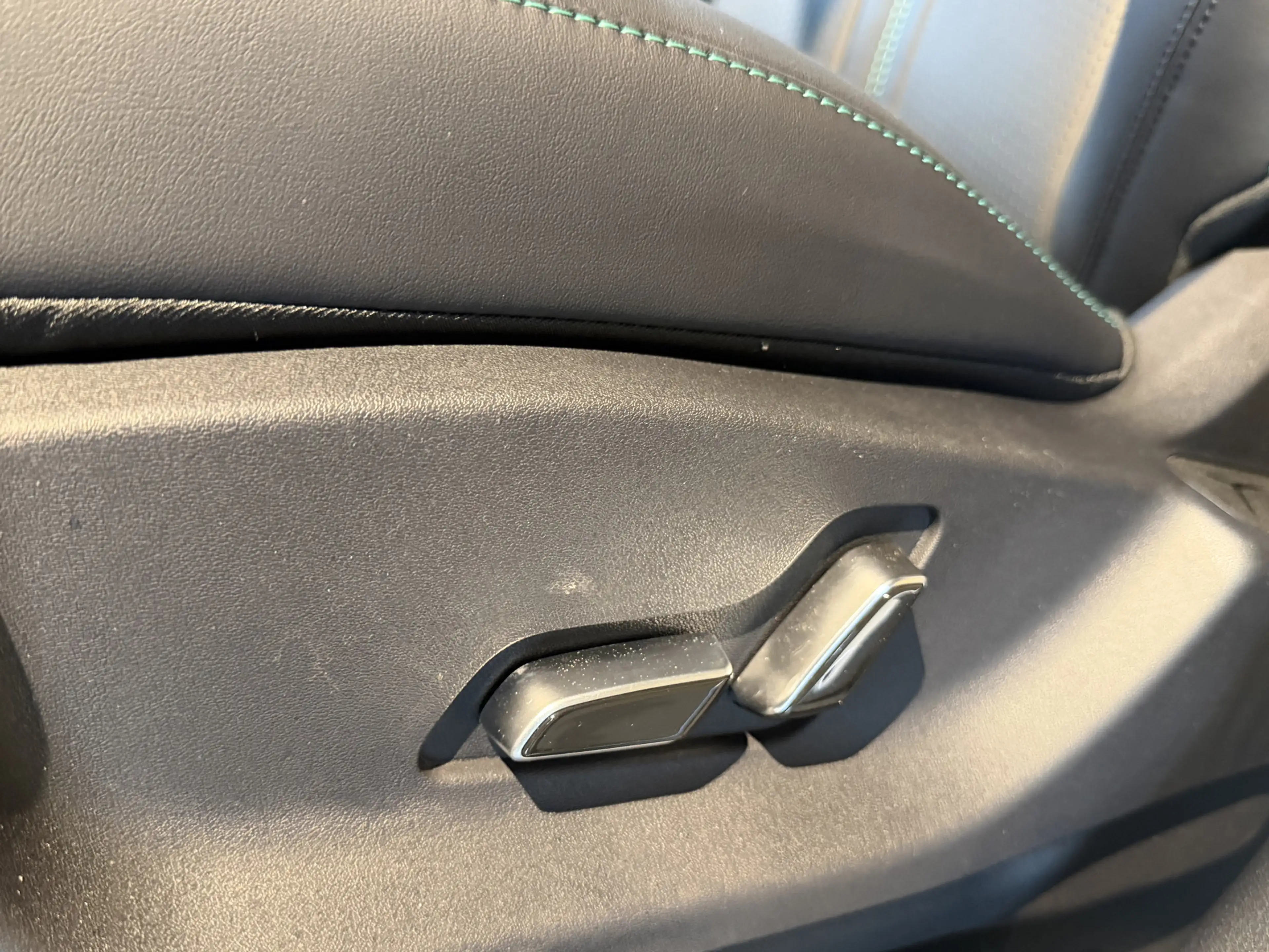 BYD Seal U BOOST PHEV | PANORAMA | 360 CAMERA | SOELVERWARMIN — photo 14