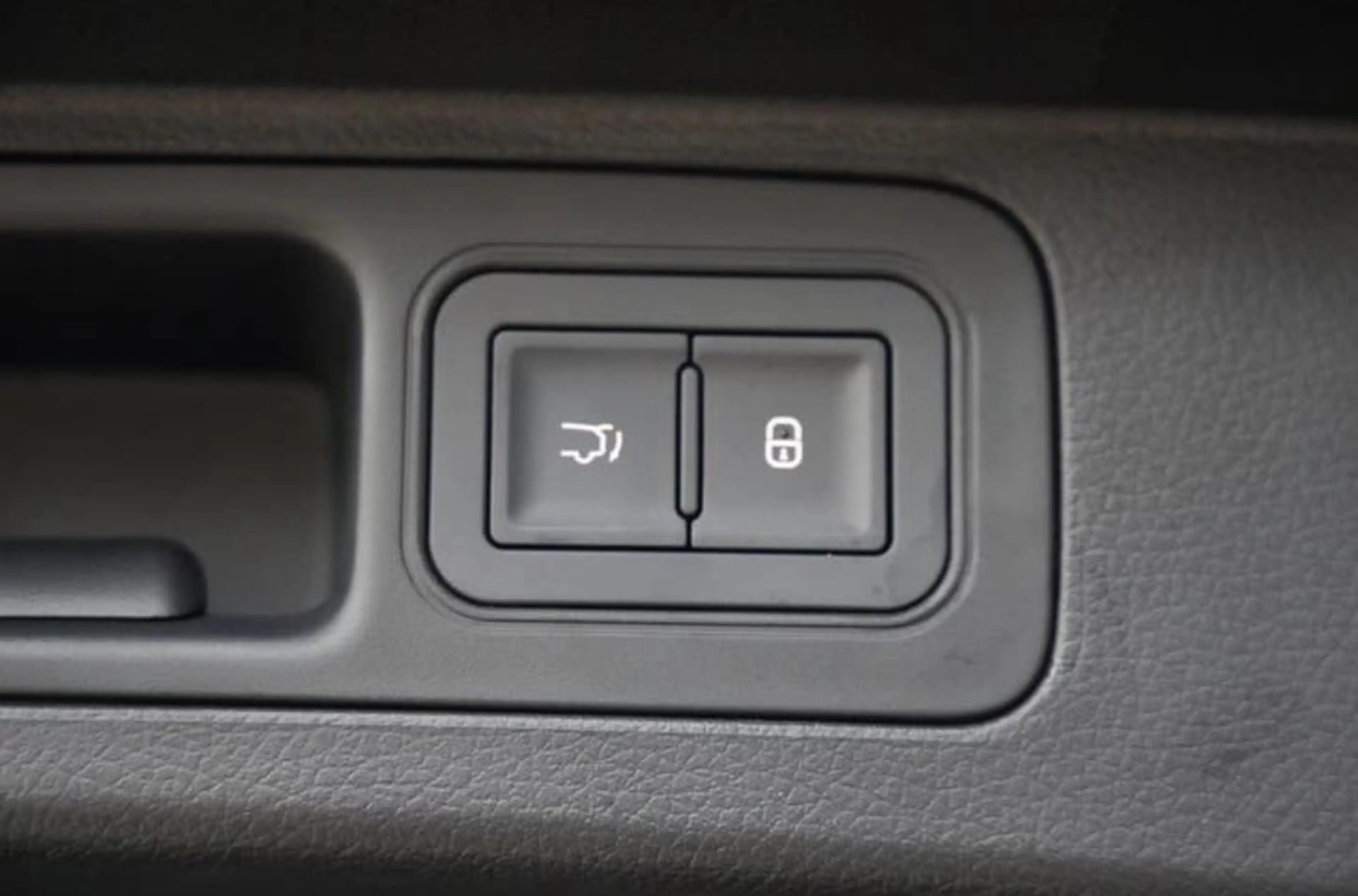 BYD Seal U BOOST PHEV | PANORAMA | 360 CAMERA | SOELVERWARMIN — photo 21
