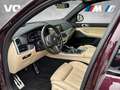 BMW X5 xDrive40d elektr. Panoramadach Head-Up Display Mauve - thumbnail 9