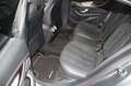 Mercedes-Benz CLS 53 AMG 4Matic+ Widescreen/Multibeam/Memory Gris - thumbnail 38