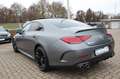 Mercedes-Benz CLS 53 AMG 4Matic+ Widescreen/Multibeam/Memory Gris - thumbnail 4