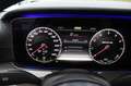 Mercedes-Benz CLS 53 AMG 4Matic+ Widescreen/Multibeam/Memory Gris - thumbnail 45