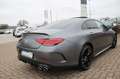 Mercedes-Benz CLS 53 AMG 4Matic+ Widescreen/Multibeam/Memory Gris - thumbnail 23