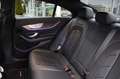 Mercedes-Benz CLS 53 AMG 4Matic+ Widescreen/Multibeam/Memory Gris - thumbnail 39