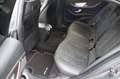 Mercedes-Benz CLS 53 AMG 4Matic+ Widescreen/Multibeam/Memory Gris - thumbnail 18