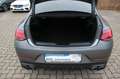 Mercedes-Benz CLS 53 AMG 4Matic+ Widescreen/Multibeam/Memory Gris - thumbnail 9
