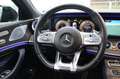Mercedes-Benz CLS 53 AMG 4Matic+ Widescreen/Multibeam/Memory Gris - thumbnail 30