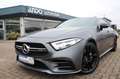 Mercedes-Benz CLS 53 AMG 4Matic+ Widescreen/Multibeam/Memory Gris - thumbnail 21