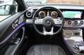 Mercedes-Benz CLS 53 AMG 4Matic+ Widescreen/Multibeam/Memory Gris - thumbnail 14