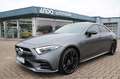 Mercedes-Benz CLS 53 AMG 4Matic+ Widescreen/Multibeam/Memory Gris - thumbnail 2