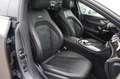 Mercedes-Benz CLS 53 AMG 4Matic+ Widescreen/Multibeam/Memory Gris - thumbnail 26