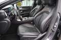 Mercedes-Benz CLS 53 AMG 4Matic+ Widescreen/Multibeam/Memory Gris - thumbnail 25