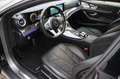 Mercedes-Benz CLS 53 AMG 4Matic+ Widescreen/Multibeam/Memory Gris - thumbnail 12
