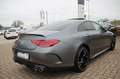 Mercedes-Benz CLS 53 AMG 4Matic+ Widescreen/Multibeam/Memory Gris - thumbnail 6