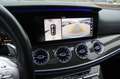 Mercedes-Benz CLS 53 AMG 4Matic+ Widescreen/Multibeam/Memory Gris - thumbnail 17
