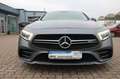 Mercedes-Benz CLS 53 AMG 4Matic+ Widescreen/Multibeam/Memory Gris - thumbnail 7