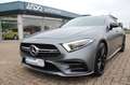 Mercedes-Benz CLS 53 AMG 4Matic+ Widescreen/Multibeam/Memory Gris - thumbnail 22