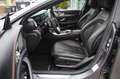 Mercedes-Benz CLS 53 AMG 4Matic+ Widescreen/Multibeam/Memory Gris - thumbnail 27
