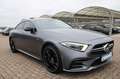 Mercedes-Benz CLS 53 AMG 4Matic+ Widescreen/Multibeam/Memory Gris - thumbnail 3