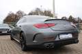 Mercedes-Benz CLS 53 AMG 4Matic+ Widescreen/Multibeam/Memory Gris - thumbnail 5