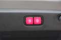Mercedes-Benz CLS 53 AMG 4Matic+ Widescreen/Multibeam/Memory Gris - thumbnail 10