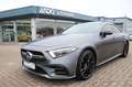 Mercedes-Benz CLS 53 AMG 4Matic+ Widescreen/Multibeam/Memory Gris - thumbnail 1