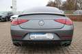 Mercedes-Benz CLS 53 AMG 4Matic+ Widescreen/Multibeam/Memory Gris - thumbnail 8