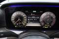 Mercedes-Benz CLS 53 AMG 4Matic+ Widescreen/Multibeam/Memory Gris - thumbnail 44