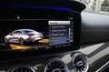 Mercedes-Benz CLS 53 AMG 4Matic+ Widescreen/Multibeam/Memory Gris - thumbnail 41