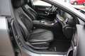 Mercedes-Benz CLS 53 AMG 4Matic+ Widescreen/Multibeam/Memory Gris - thumbnail 28