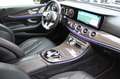 Mercedes-Benz CLS 53 AMG 4Matic+ Widescreen/Multibeam/Memory Gris - thumbnail 13