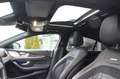 Mercedes-Benz CLS 53 AMG 4Matic+ Widescreen/Multibeam/Memory Gris - thumbnail 19