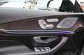 Mercedes-Benz CLS 53 AMG 4Matic+ Widescreen/Multibeam/Memory Gris - thumbnail 31