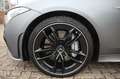 Mercedes-Benz CLS 53 AMG 4Matic+ Widescreen/Multibeam/Memory Gris - thumbnail 11