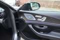 Mercedes-Benz CLS 53 AMG 4Matic+ Widescreen/Multibeam/Memory Gris - thumbnail 36