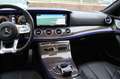 Mercedes-Benz CLS 53 AMG 4Matic+ Widescreen/Multibeam/Memory Gris - thumbnail 29