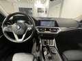 BMW 320 d SportLine/HiFi/DAB/LCProf. Schwarz - thumbnail 10