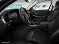 BMW 320 d A Sport Line HiFi DAB WLAN Tempomat Shz Zwart - thumbnail 4