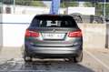 BMW 218 218d Gris - thumbnail 10
