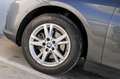 BMW 218 218d Gris - thumbnail 11