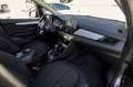 BMW 218 218d Gris - thumbnail 25