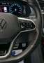 Volkswagen Tiguan Allspace R-Line 4Motion 2.0 TDI*IQ.Light Grau - thumbnail 13