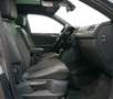 Volkswagen Tiguan Allspace R-Line 4Motion 2.0 TDI*IQ.Light Grau - thumbnail 32
