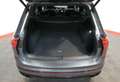 Volkswagen Tiguan Allspace R-Line 4Motion 2.0 TDI*IQ.Light Grau - thumbnail 34