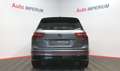 Volkswagen Tiguan Allspace R-Line 4Motion 2.0 TDI*IQ.Light Grau - thumbnail 5