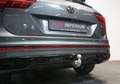 Volkswagen Tiguan Allspace R-Line 4Motion 2.0 TDI*IQ.Light Grau - thumbnail 36