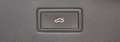 Volkswagen Tiguan Allspace R-Line 4Motion 2.0 TDI*IQ.Light Grau - thumbnail 35