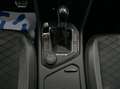 Volkswagen Tiguan Allspace R-Line 4Motion 2.0 TDI*IQ.Light Grau - thumbnail 17