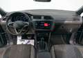 Volkswagen Tiguan Allspace R-Line 4Motion 2.0 TDI*IQ.Light Grau - thumbnail 8
